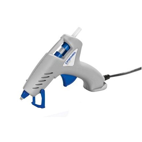 Glue gun 930-hobby Dremel