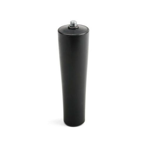 Adaptateur pour pied micro - Q3, H2, H4 et H4n
