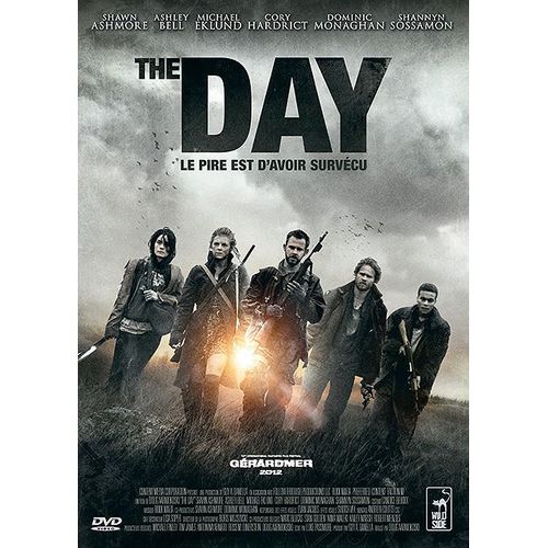 The Day