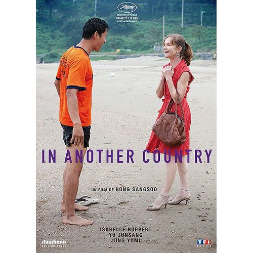 In Another Country