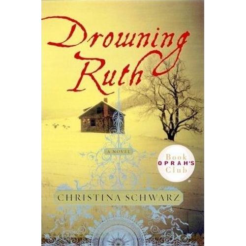 Drowning Ruth