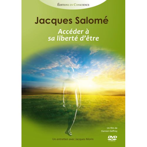 Accéder À Sa Liberté D'être