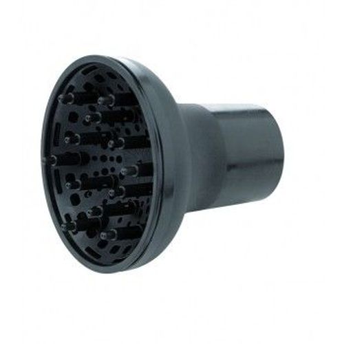 Diffuseur Sèche-Cheveux Universel 12 Doigts