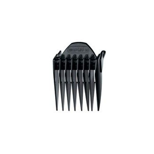 Sabot Tondeuse 16 mm FX672E Babyliss Pro