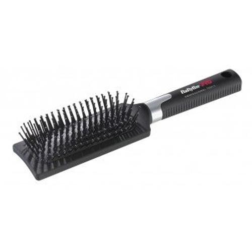 Brosse À Cheveux Babyliss Pro 