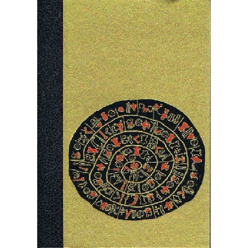 La Bible Arrachée Aux Sables