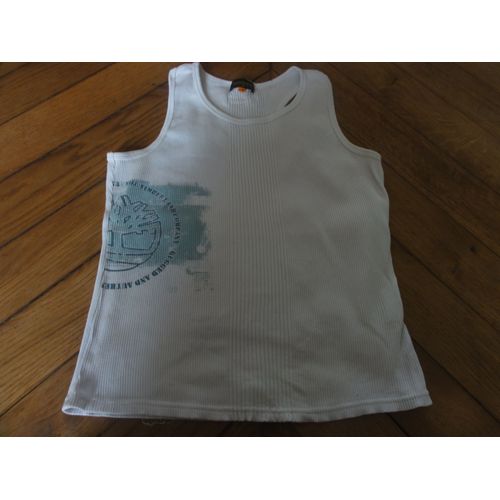 T-Shirt Timberland