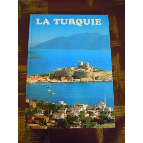La Turquie