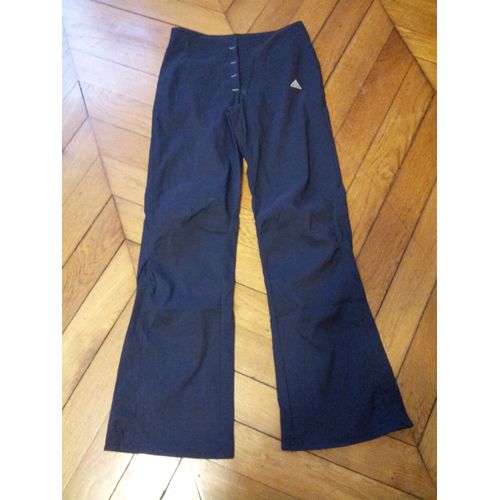 Pantalon Adidas