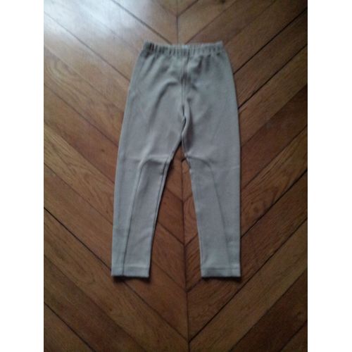 Pantalon Gap