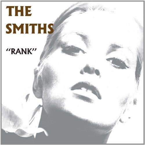 Rank -Live- -Remast-