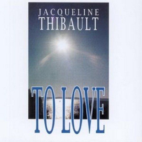 To Love