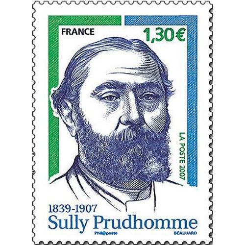Sully Prudhomme