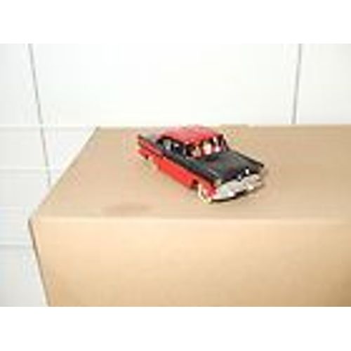 Vds Voiture Miniature Dinky Toy De La Simca Chambord-Dinky Toys