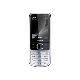 nokia 6700 classic buy online