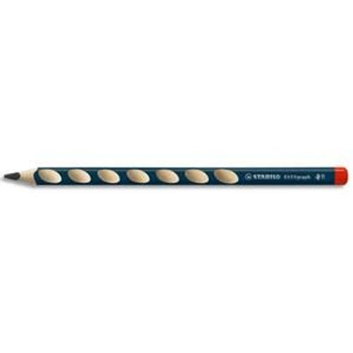 Sta Et/12 Crayon Droitier 4006381398848