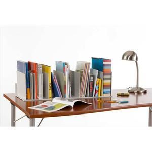 Électrovanne Pneumatique 4V210-08 - 5 Voies, 2 Positions, 1/4 BSPT, 110V AC