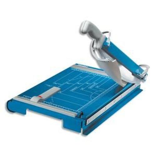 Dah Cisl 36cm 561 35 Feuilles D561