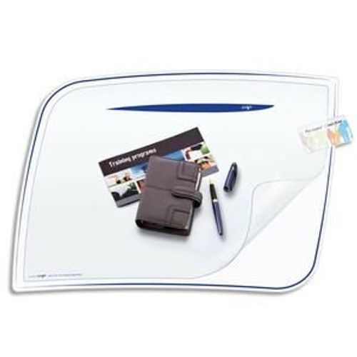Cep Sousmains Ice Blue 770i 2137074