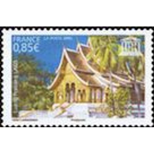 Vat Xieng Tong