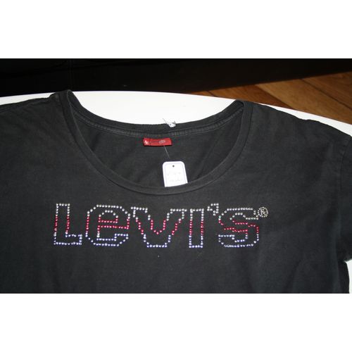 T-Shirt Levi's
