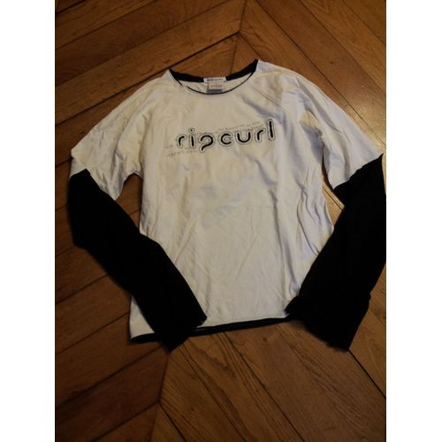 T-Shirt Rip Curl