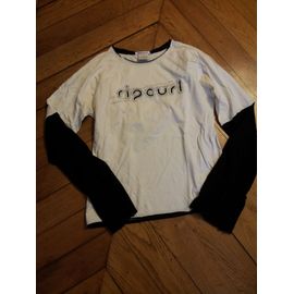 T-Shirt Rip Curl