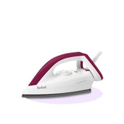 Tefal Fs 4030 Easygliss