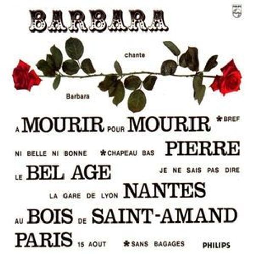 Chante Et S'accomppagne Au Piano/75