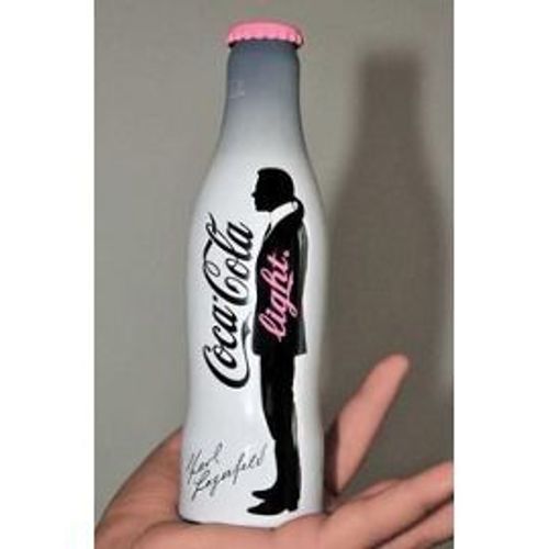 Coca Cola Light Karl Lagarfeld 250 Ml