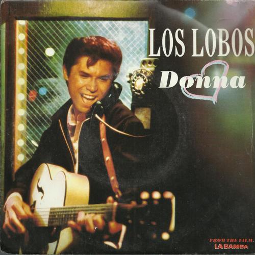 Los lobos la bamba. Лос Лобос. Группа los Lobos. Los Lobos группа Википедия. "Los Lobos" && ( исполнитель | группа | музыка | Music | Band | artist ) && (фото | photo).