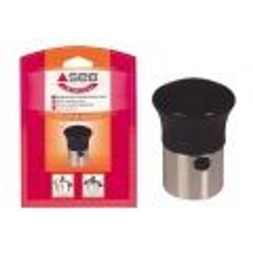 Soupape cocotte minute seb p05311/16 Caméscope (P05311 SOS Accessoire)