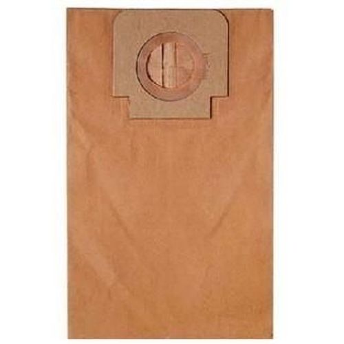 Jeu De 5 Sacs Collecteurs De Poussieres 300 Aspirateur Thomas 1330