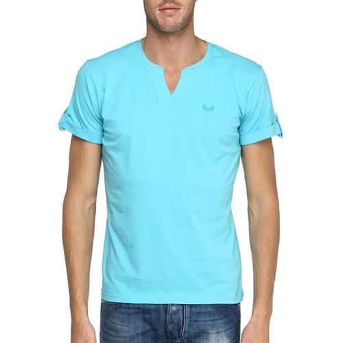 T-Shirt Kaporal Manche Courte Hufal