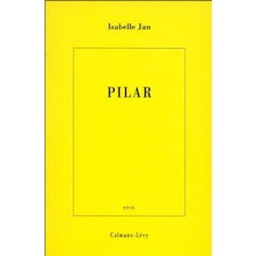 Pilar