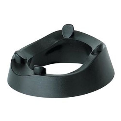 Accessoires Rugby Tremblay Tee De Rugby Noir Noir 96342