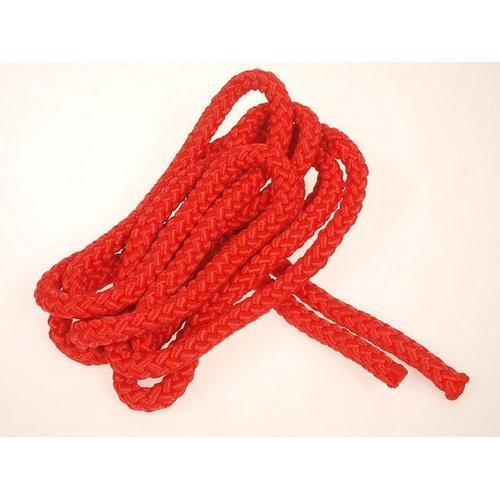 Corde ? Sauter Tremblay Gy01 Corde A Sauter Rouge Rouge 28437