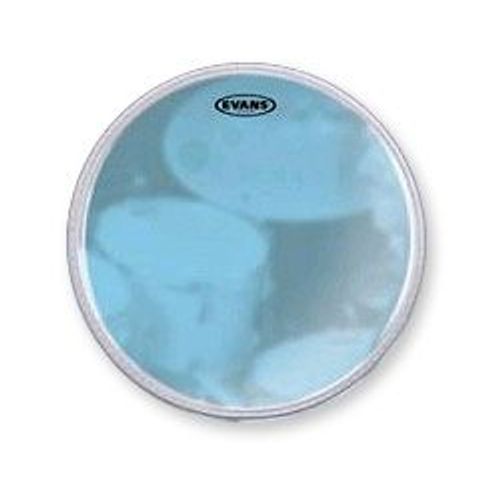 Peau De Tom 12''. Hydraulic. Double Pli Tt12hb