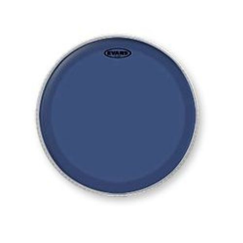 Evans Tt12g2 Peau Transparente 12"" G2