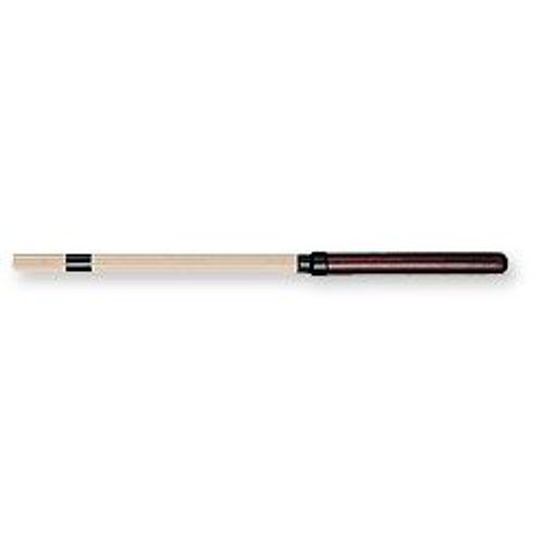 Vic Firth Rt Rods Brins En Bois