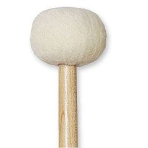 Vic Firth T2 Mailloches Cartwheel