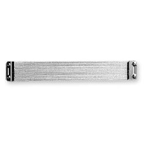 Pearl S-022n 14""  Timbre 20 Brins