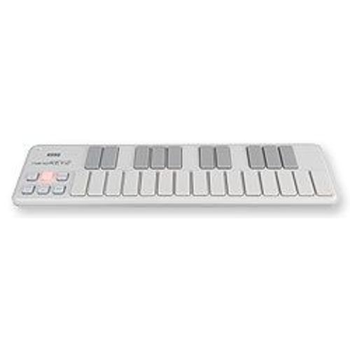 Nano Key 2 Wh