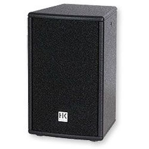 Enceintes Hk Audio Premium Pro 8