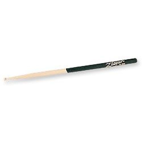 Baguettes Batteries Zildjian 7a Dip 7adip