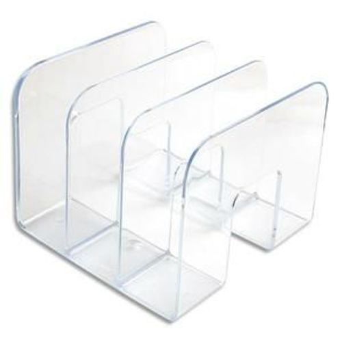 Dur Trieur Vrtical 3c Cristal 1701395400
