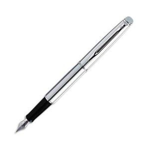 Wat Styl Plum Hemisphere Acier S0920430