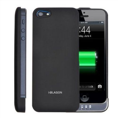 Coque Batterie Rechargeable Iphone 5