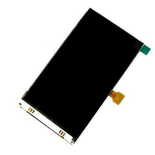 Ecran Lcd Pour Motorola Defy