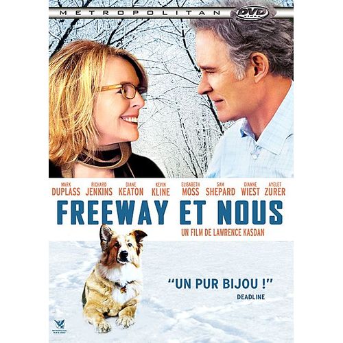 Freeway Et Nous